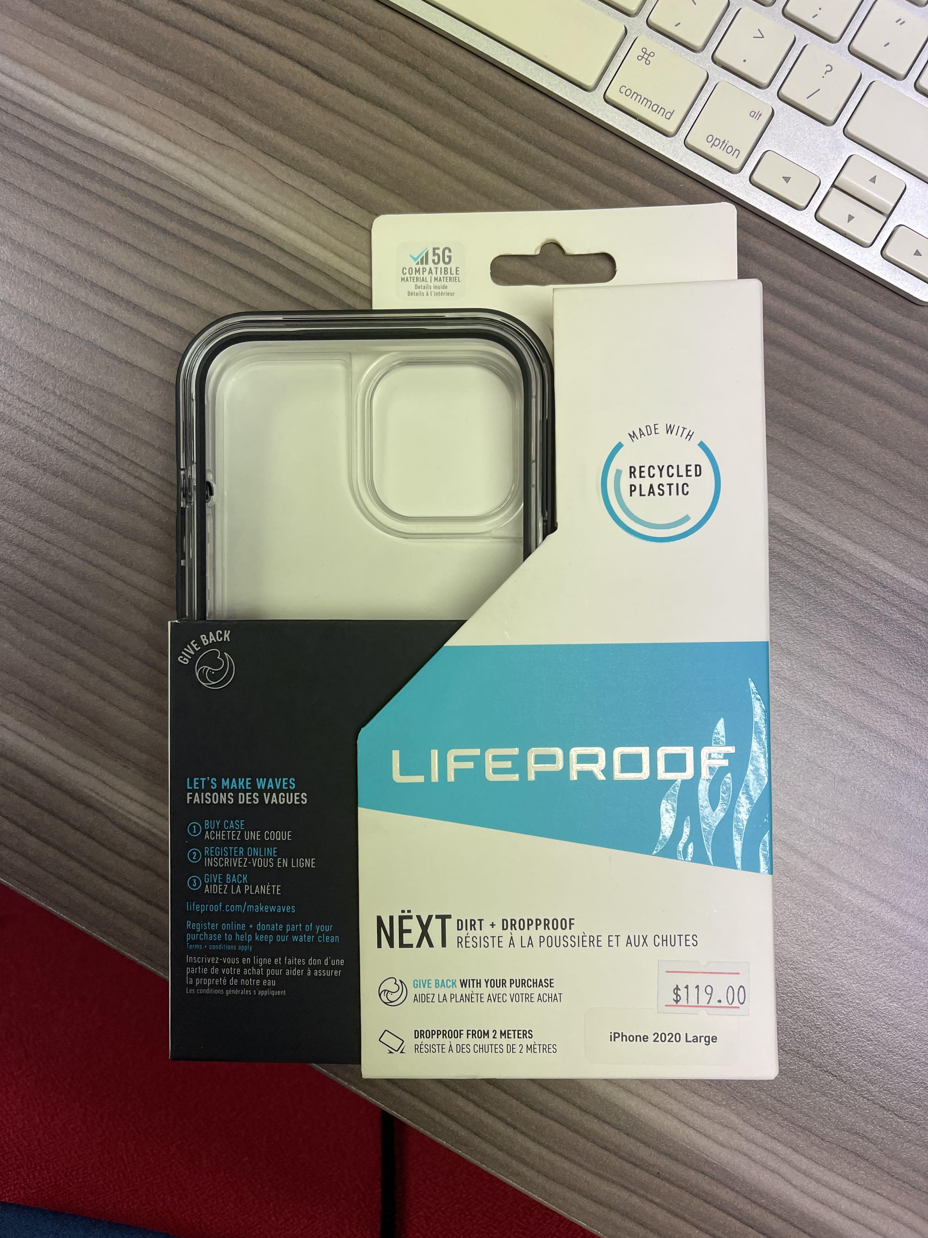 Life Proof Casing For Iphone 12 Pro Max Mobile Phones Gadgets Mobile Phones Iphone Iphone 12 Series On Carousell Life Proof Casing For Iphone 12 Pro Max Mobile Phones Gadgets Mobile Phones Iphone Iphone 12 Series On Carousell