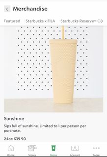 (Category: ) located in . Submitted by angie_3 (Listing ID 1106372827, Image 1). Description: .