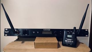 （分類：）位於 。 由 potatohead20 提交（商品編號 1106234178，圖片 1）。簡介： 。