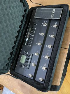 （分類：）位於 。 由 gilou9669 提交（商品編號 1106211576，圖片 1）。簡介： 。