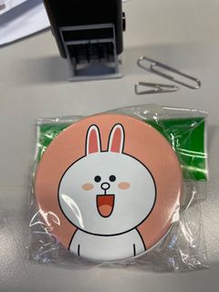 （分類：）位於 。 由 cloudhk 提交（商品編號 1106218511，圖片 1）。簡介： 。