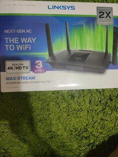 (Category: ) located in . Submitted by kratos79 (Listing ID 1106302949, Image 1). Description: .