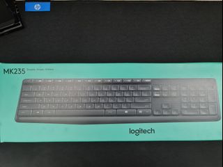 (Category: ) located in . Submitted by techntoyshop (Listing ID 1106364513, Image 1). Description: .