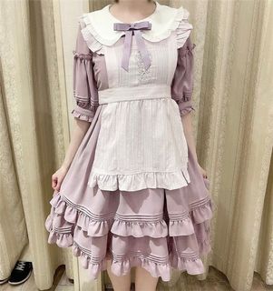 （分類：）位於 。 由 ko_____ 提交（商品編號 1106376934，圖片 1）。簡介： 。