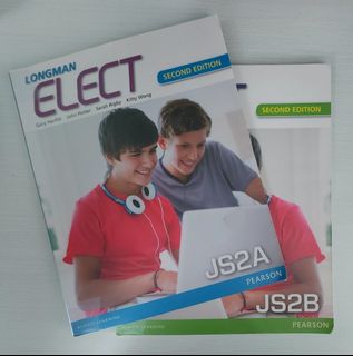 （分類：）位於 。 由 jimmykc 提交（商品編號 1106297245，圖片 1）。簡介： 。