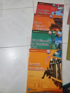 （分類：）位於 。 由 florakhan 提交（商品編號 1106319019，圖片 1）。簡介： 。