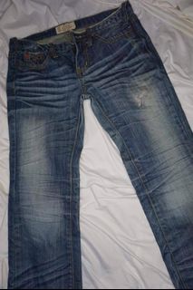 (Category: ) located in . Submitted by itsme_cc (Listing ID 1106216343, Image 1). Description: .