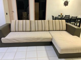 (Category: ) located in . Submitted by pampam (Listing ID 1106371842, Image 1). Description: .