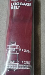 （分類：）位於 。 由 swonder 提交（商品編號 1106358058，圖片 1）。簡介： 。