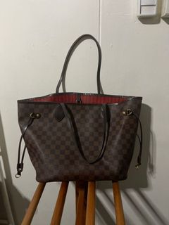 (Category: ) located in . Submitted by flawless.feline (Listing ID 1106326991, Image 1). Description: .