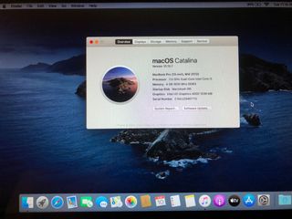 (Category: ) located in . Submitted by nosferatu27 (Listing ID 1106369545, Image 1). Description: .