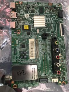 (Category: ) located in . Submitted by afikruddin (Listing ID 1106292813, Image 1). Description: .