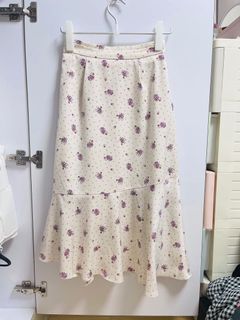 （分類：）位於 。 由 berrybullet 提交（商品編號 1106381022，圖片 1）。簡介： 。