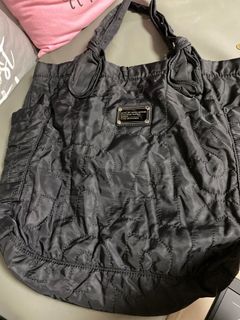 （分類：）位於 。 由 kakei852963 提交（商品編號 1106374649，圖片 1）。簡介： 。