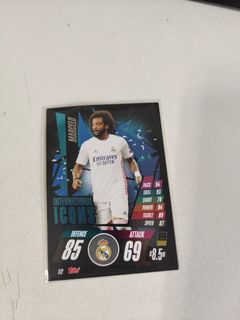 (Category: ) located in . Submitted by kritical_cards (Listing ID 1106308200, Image 1). Description: .