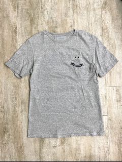 （分類：）位於 。 由 aramonoya 提交（商品編號 1106368460，圖片 1）。簡介： 。