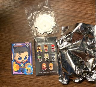 （分類：）位於 。 由 yz.lam 提交（商品編號 1106369639，圖片 1）。簡介： 。