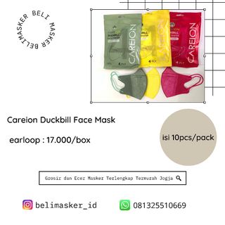 (Kategori: ) berada di . Dikirim oleh araaaa97 (ID iklan 1106229271, Gambar 1). Deskripsi: .