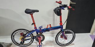 (Category: ) located in . Submitted by obgmarketing (Listing ID 1106336742, Image 1). Description: .