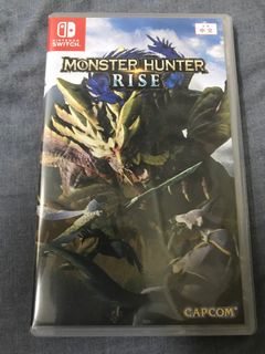 （分類：）位於 。 由 nofast 提交（商品編號 1106331086，圖片 1）。簡介： 。