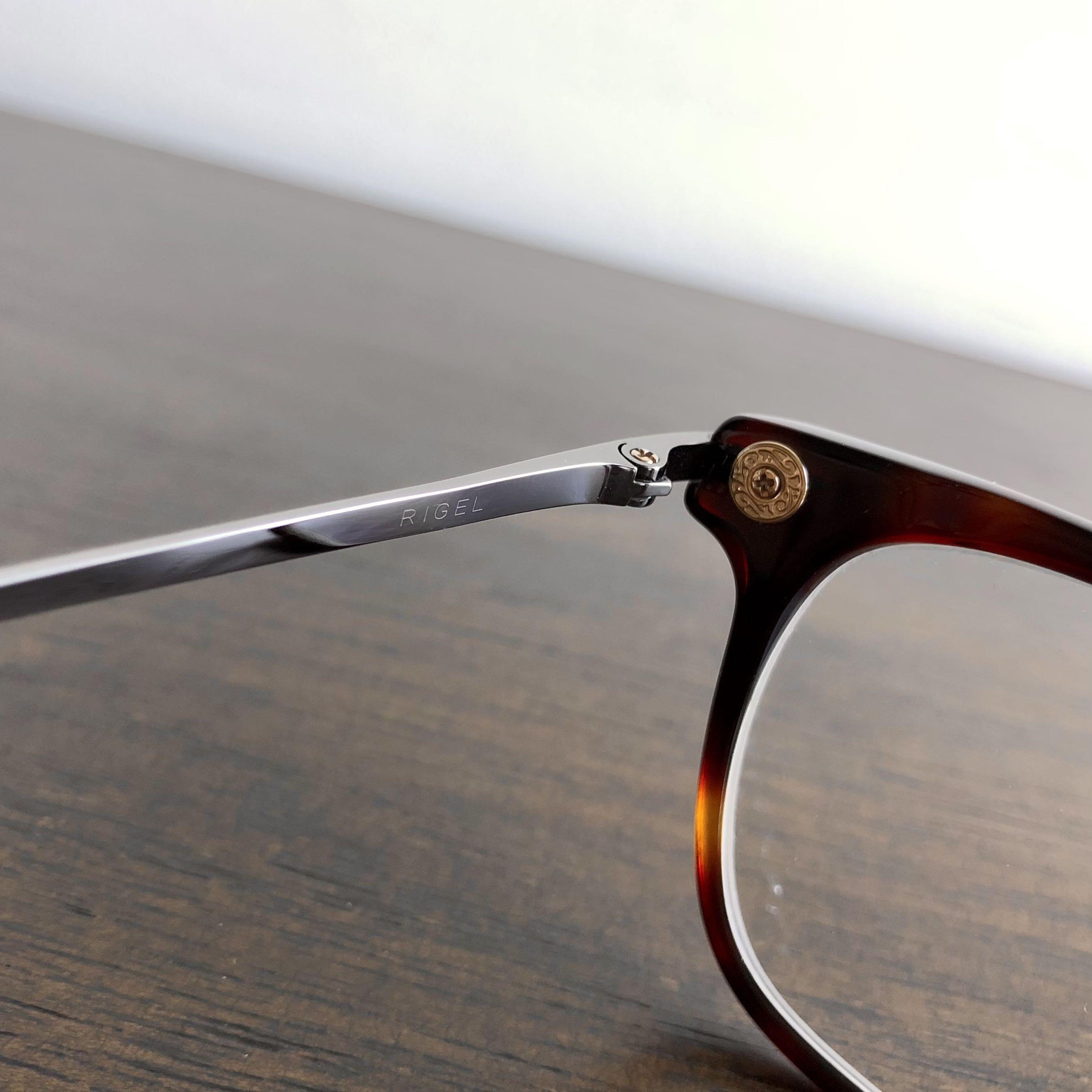 Kenzo takada cheap glasses