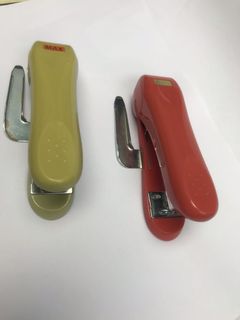 （分類：）位於 。 由 lily.arcp 提交（商品編號 1106289018，圖片 1）。簡介： 。