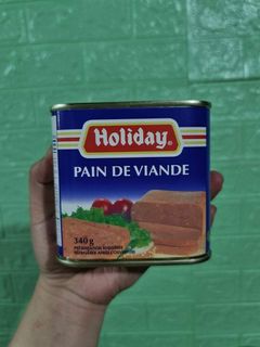 (Category: ) located in . Submitted by cessointet (Listing ID 1106324017, Image 1). Description: .