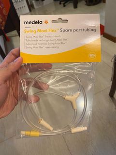 (Category: ) located in . Submitted by spongybob (Listing ID 1106370534, Image 1). Description: .