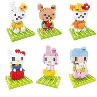 (Category: ) located in . Submitted by agnesgoldfish (Listing ID 1106391265, Image 1). Description: .