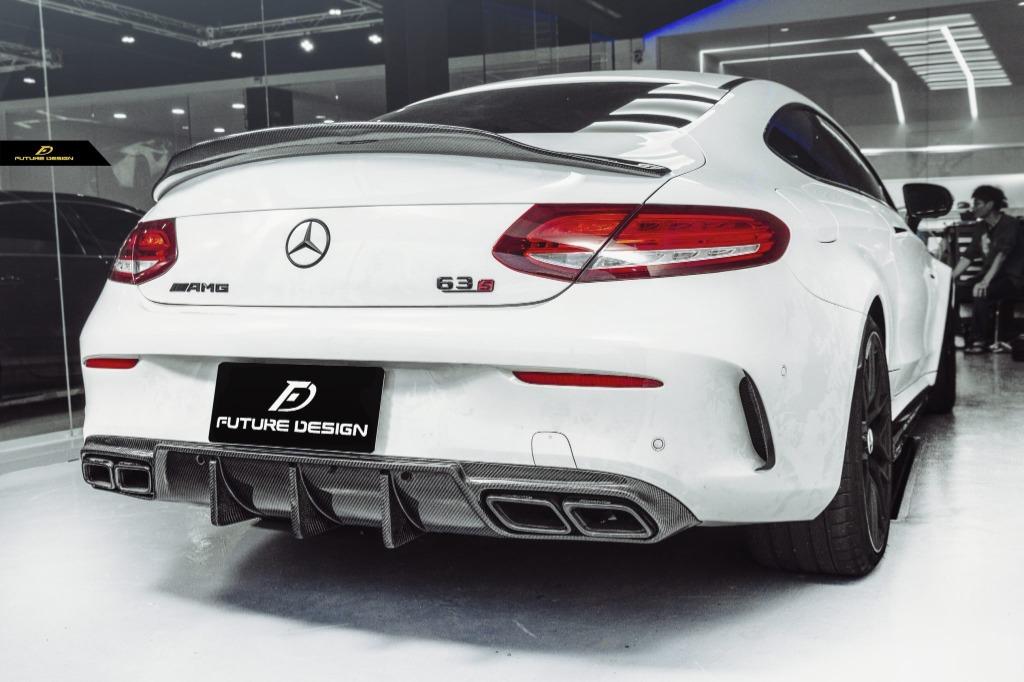 Commutateur De Fenêtre Avant Gauche MERCEDES CLASSE C W204 à