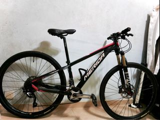 （分類：）位於 。 由 kl8989 提交（商品編號 1106207245，圖片 1）。簡介： 。