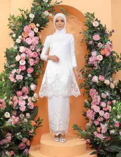 (Category: ) located in . Submitted by nurhuda94 (Listing ID 1106362439, Image 1). Description: .