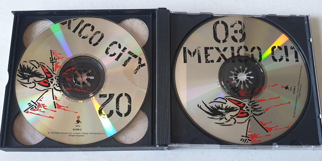 metallica cd do you like our sound? descataloga - Buy CD's of