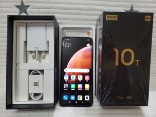 （分類：）位於 。 由 lapsunpatrick23 提交（商品編號 1106227034，圖片 1）。簡介： 。