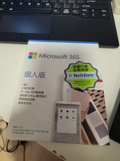 （分類：）位於 。 由 edward6888 提交（商品編號 1106289501，圖片 1）。簡介： 。