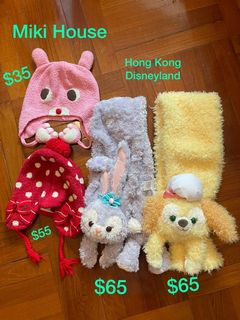 （分類：）位於 。 由 cshk2 提交（商品編號 1106226387，圖片 1）。簡介： 。