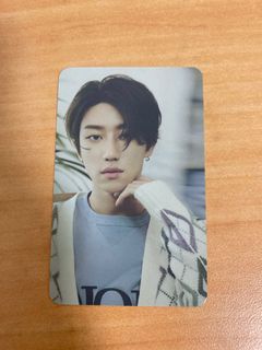 (Category: ) located in . Submitted by starjeon (Listing ID 1106320808, Image 1). Description: .