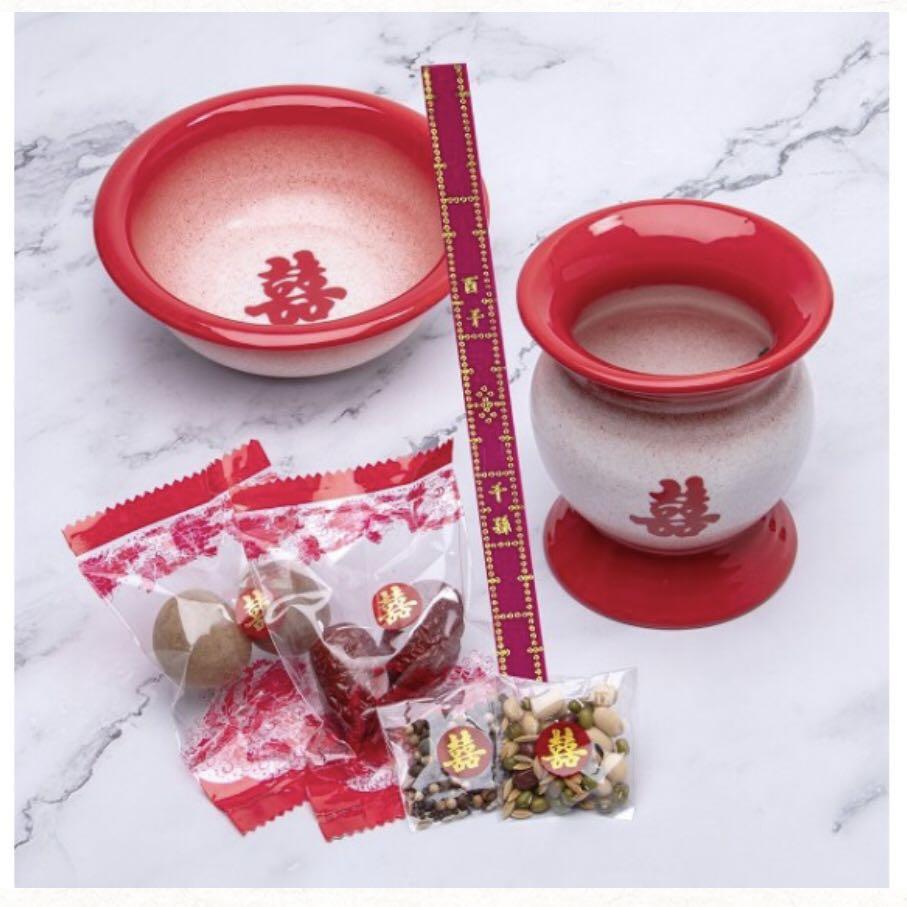 Chinese wedding shop hotsell