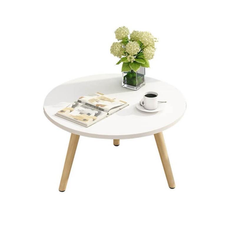 Mini Table (Category: Tables & Sets) located in Manila. Submitted by affordshopz (Listing ID 1106340054, Image 3). Description: Corner Table / Center Table / Kids Study Table - Multipurpose Mini Table ✨White Only 500PHP - 30x30cm 650PHP -40x40cm 𝕄𝕠𝕣𝕖 𝕒𝕗𝕗𝕠𝕣𝕕𝕒𝕓𝕝𝕖 𝕒𝕟𝕕 𝕢𝕦𝕒𝕝𝕚𝕥𝕪 𝕚𝕥𝕖𝕞𝕤? 𝑽𝒊𝒔𝒊𝒕 𝒂𝒇𝒇𝒐𝒓𝒅𝒔𝒉𝒐𝒑𝒛 𝐍𝐎𝐖 𝑊𝒆 𝒐𝒇𝒇𝒆𝒓 𝑪𝑶𝑫 𝒂𝒏𝒅 1 𝒅𝒂𝒚 𝒅𝒆𝒍𝒊𝒗𝒆𝒓𝒚! 𝐶𝑜𝑛𝑡𝑎𝑐𝑡 𝑢𝑠: 09213129595 🇭 🇦 🇵 
