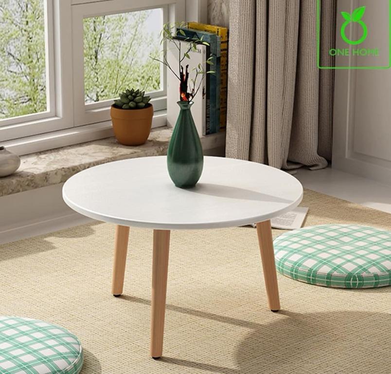 Mini Table (Category: Tables & Sets) located in Manila. Submitted by affordshopz (Listing ID 1106340054, Image 2). Description: Corner Table / Center Table / Kids Study Table - Multipurpose Mini Table ✨White Only 500PHP - 30x30cm 650PHP -40x40cm 𝕄𝕠𝕣𝕖 𝕒𝕗𝕗𝕠𝕣𝕕𝕒𝕓𝕝𝕖 𝕒𝕟𝕕 𝕢𝕦𝕒𝕝𝕚𝕥𝕪 𝕚𝕥𝕖𝕞𝕤? 𝑽𝒊𝒔𝒊𝒕 𝒂𝒇𝒇𝒐𝒓𝒅𝒔𝒉𝒐𝒑𝒛 𝐍𝐎𝐖 𝑊𝒆 𝒐𝒇𝒇𝒆𝒓 𝑪𝑶𝑫 𝒂𝒏𝒅 1 𝒅𝒂𝒚 𝒅𝒆𝒍𝒊𝒗𝒆𝒓𝒚! 𝐶𝑜𝑛𝑡𝑎𝑐𝑡 𝑢𝑠: 09213129595 🇭 🇦 🇵 