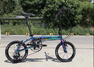 (Category: ) located in . Submitted by caroubikes (Listing ID 1106304200, Image 1). Description: .