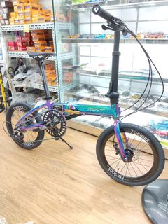（分類：）位於 。 由 easybike 提交（商品編號 1106249765，圖片 1）。簡介： 。