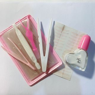 由 ching957 (刊登 ID 1106286067，圖片 1) 提交，位於 的 (類別：)，說明：。