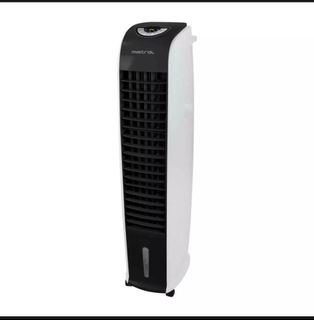 (Category: ) located in . Submitted by rmenon86 (Listing ID 1106243875, Image 1). Description: .