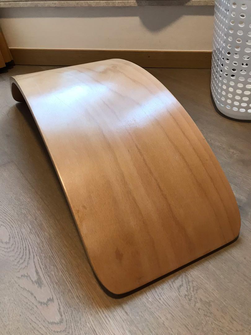 Momomi best sale balance board
