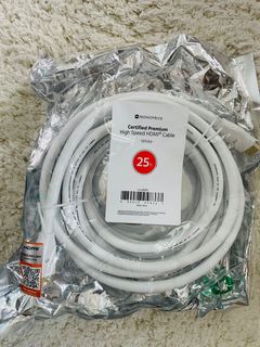 （分類：）位於 。 由 mohamedm 提交（商品編號 1106271684，圖片 1）。簡介： 。