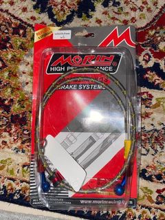 (Category: ) located in . Submitted by HasanBasan (Listing ID 1106301741, Image 1). Description: .