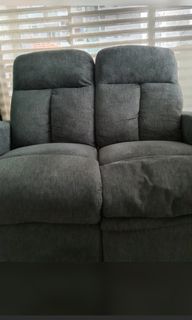 (Category: ) located in . Submitted by nellifly (Listing ID 1106403389, Image 1). Description: .