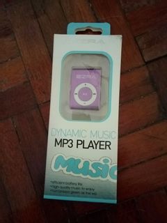 (Category: ) located in . Submitted by miyuka1 (Listing ID 1106213497, Image 1). Description: .