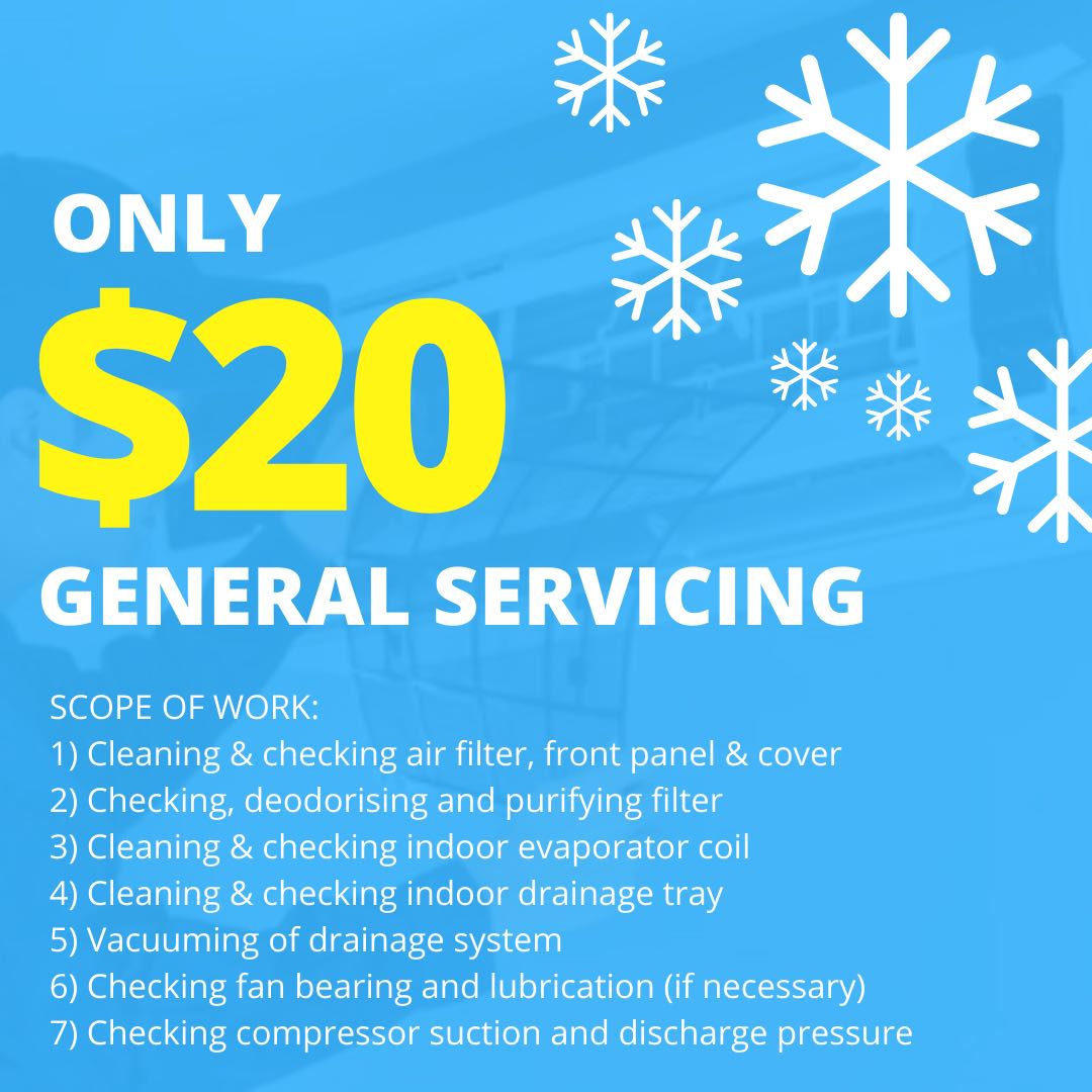 (Category: ) located in . Submitted by superbreezeaircon (Listing ID 1085829230, Image 1). Description: .